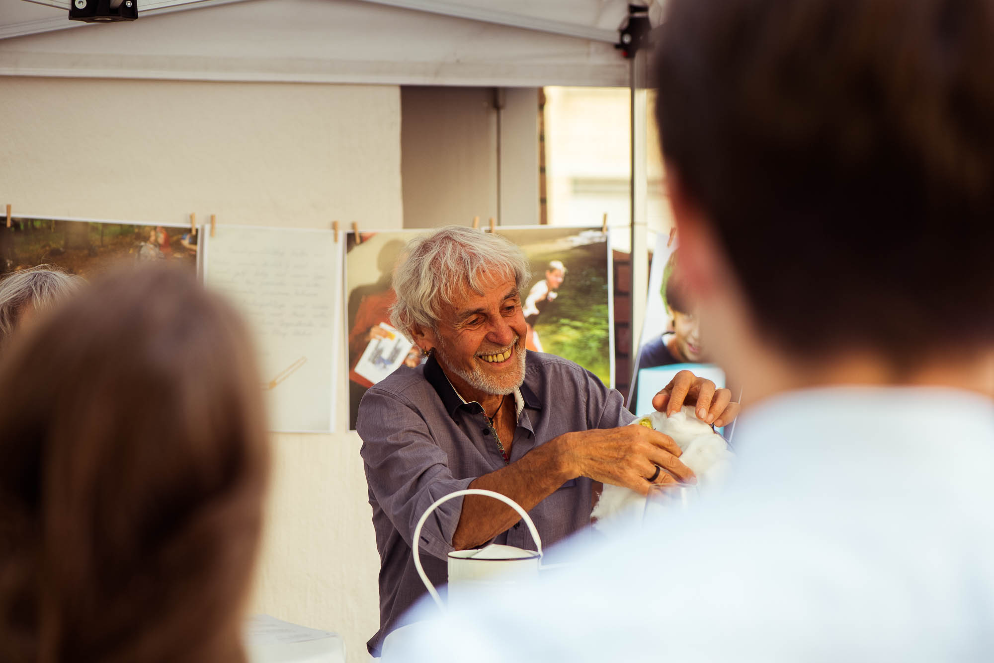 Export x3  DSC7641 Hochzeit 2020 Kristin & Daniel